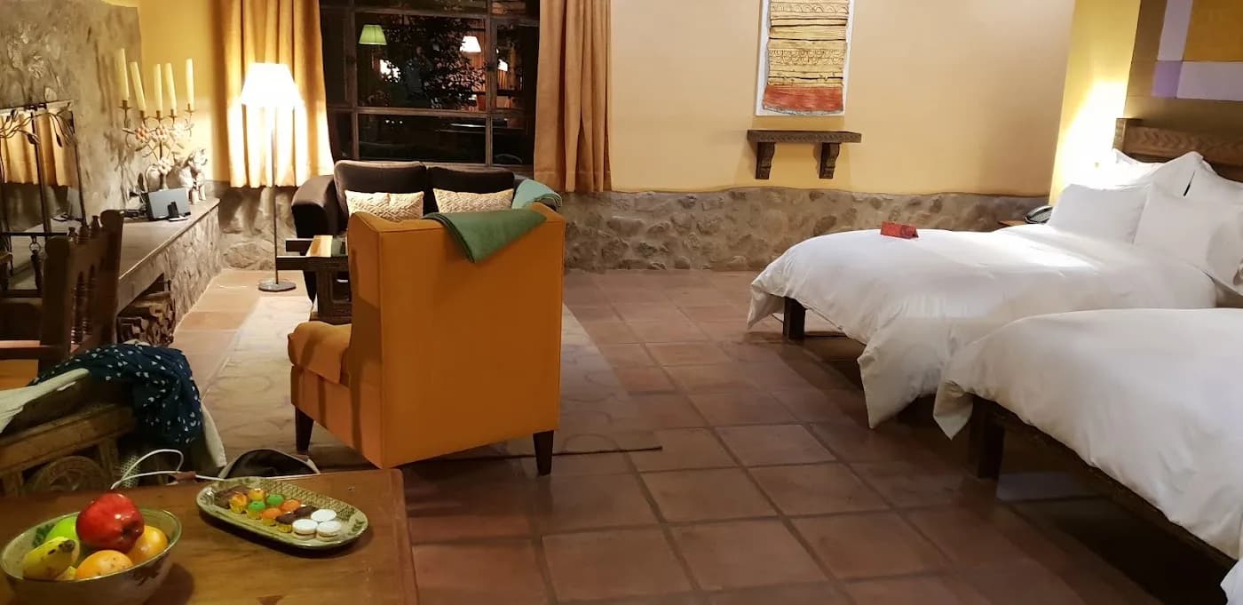 sol-y-luna-lodge-spa-peru — hero