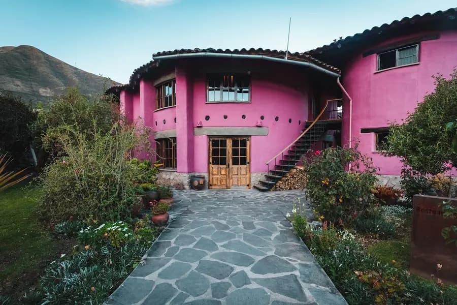 sol-y-luna-lodge-spa-peru — pool