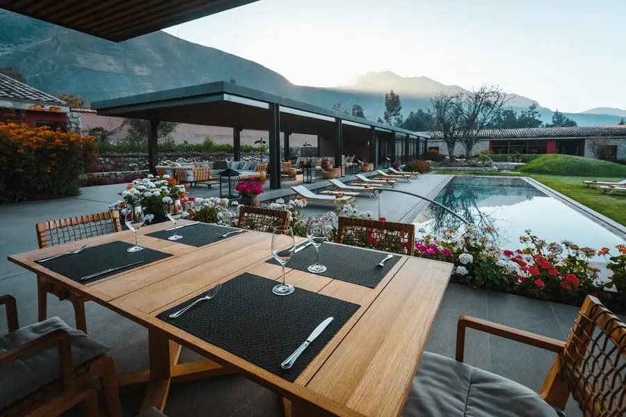 sol-y-luna-lodge-spa-peru — room