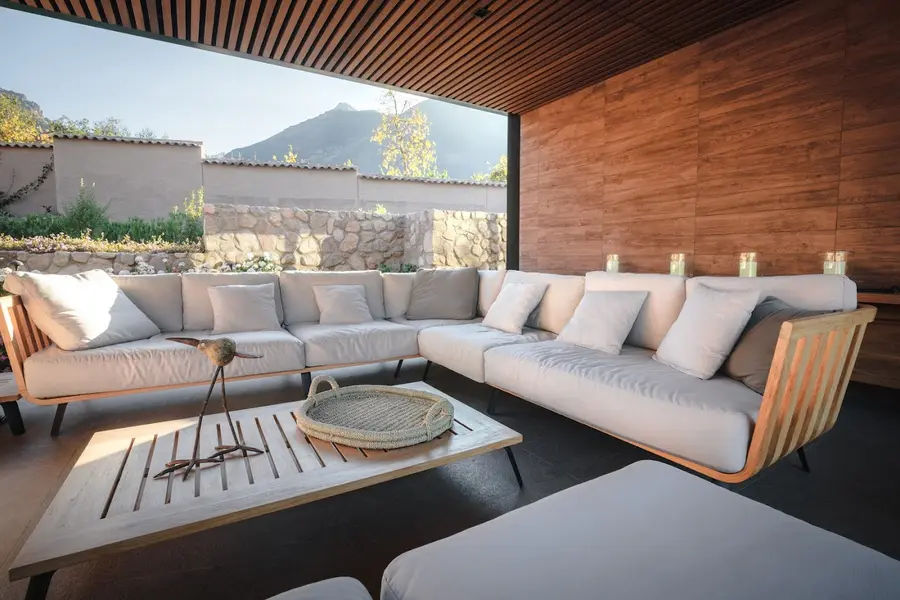 sol-y-luna-lodge-spa-peru — spa