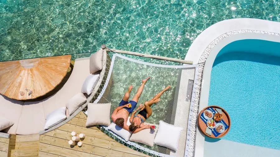 soneva-fushi-maldives — pool