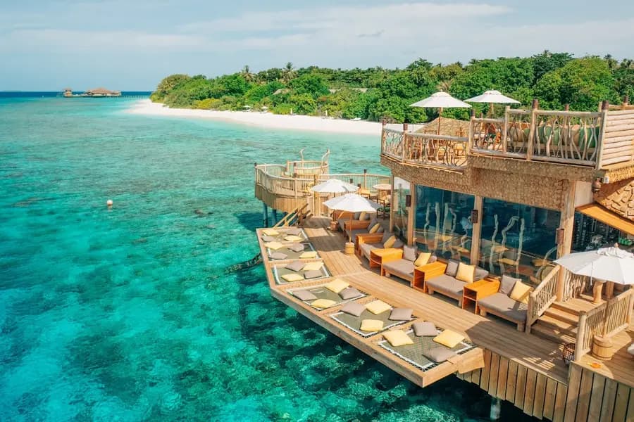 soneva-fushi-maldives — spa