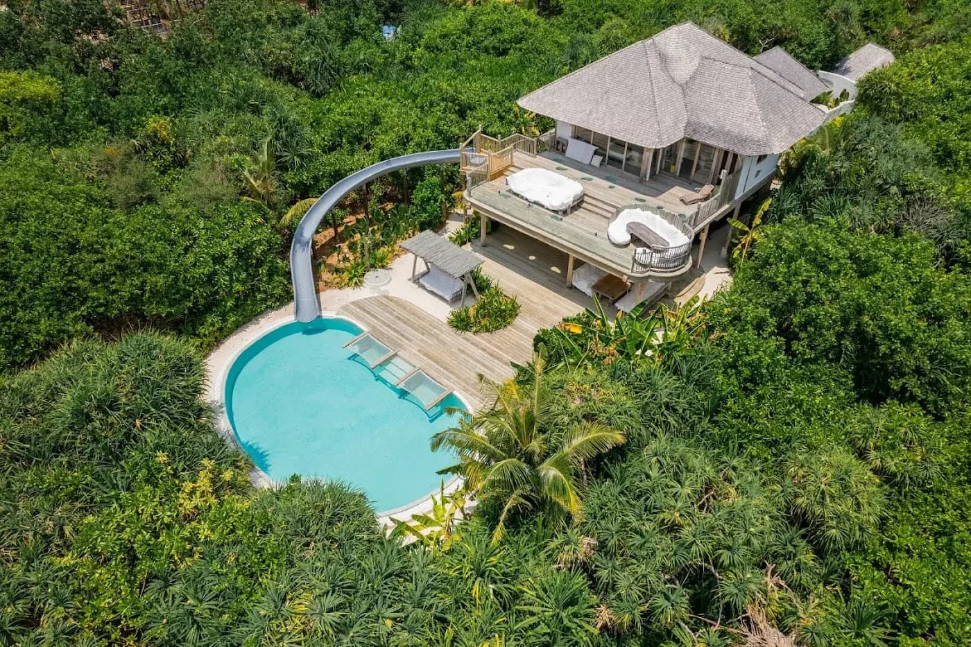 soneva-jani-maldives — hero