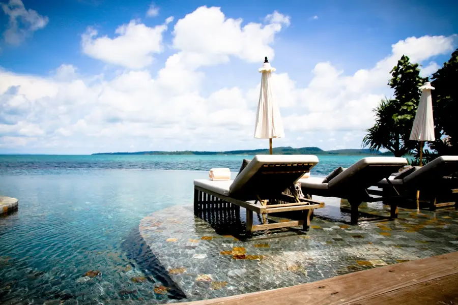 song-saa-private-island-cambodia — dining