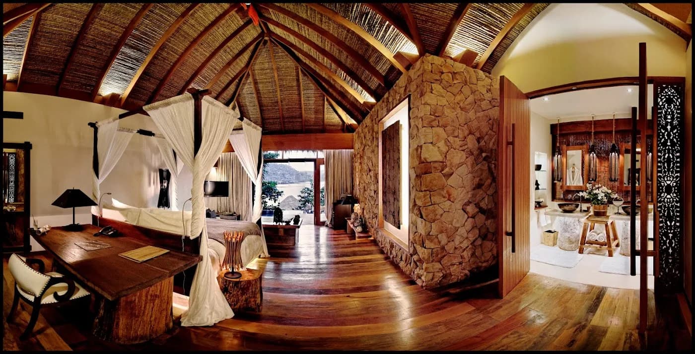 song-saa-private-island-cambodia β hero