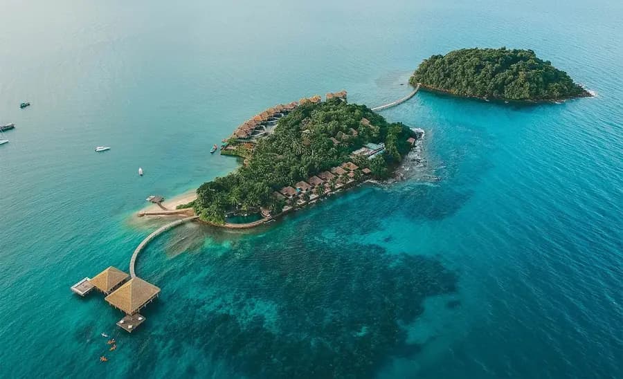 song-saa-private-island-cambodia — room