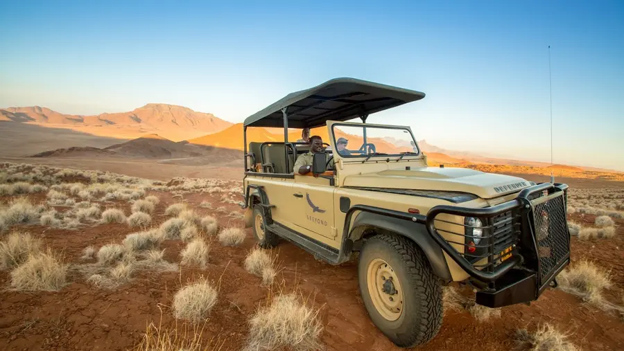 sossusvlei-desert-lodge-namibia — dining