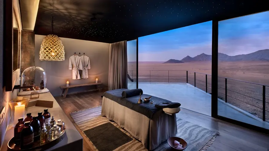 sossusvlei-desert-lodge-namibia — pool