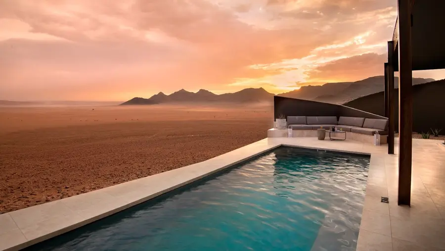 sossusvlei-desert-lodge-namibia — room