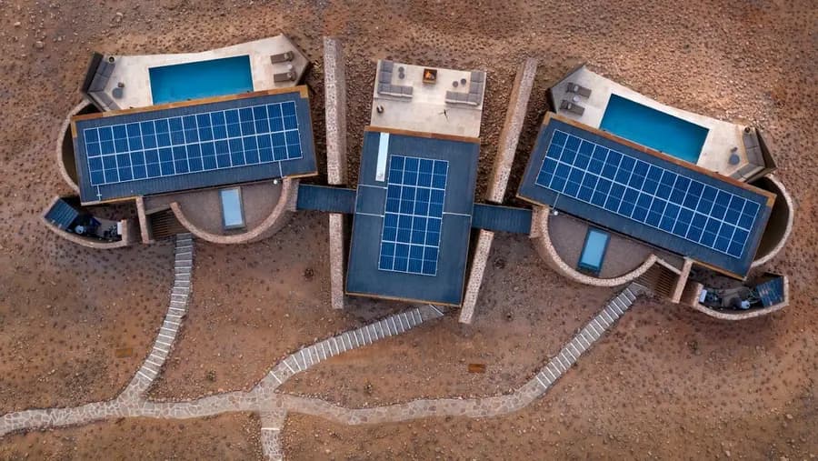 sossusvlei-desert-lodge-namibia — spa