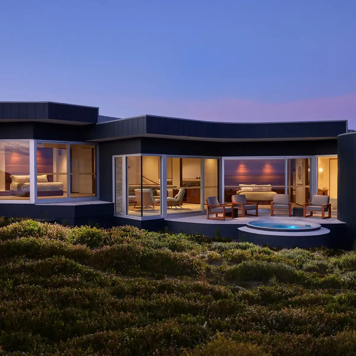 southern-ocean-lodge-kangaroo-island-australia — hero