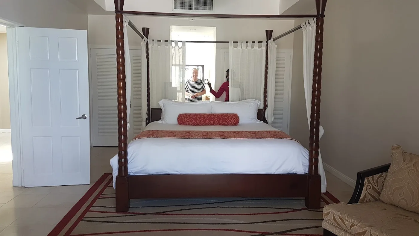 spice-island-beach-resort-grenada — hero