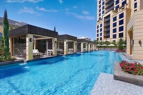 st-regis-amman-jordan — dining