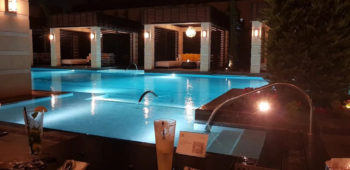 st-regis-amman-jordan — hero