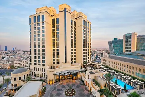 st-regis-amman-jordan — room