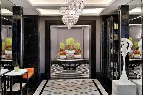 st-regis-amman-jordan — spa