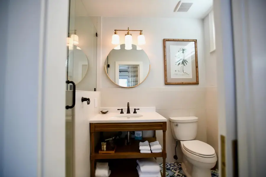 staniel-cay-yacht-club-bahamas — spa