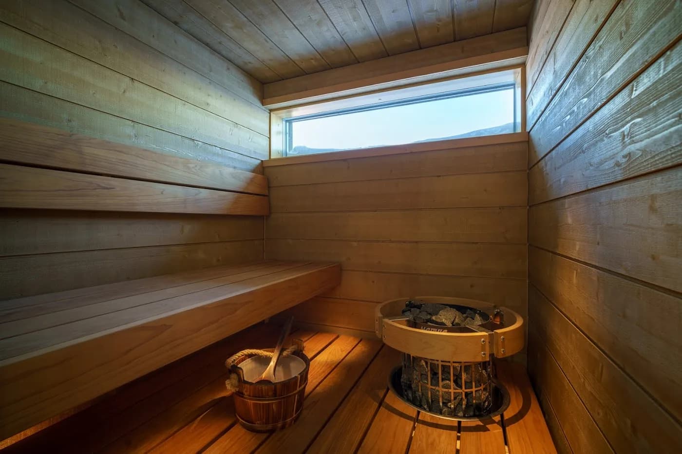 star-arctic-hotel-finland — hero