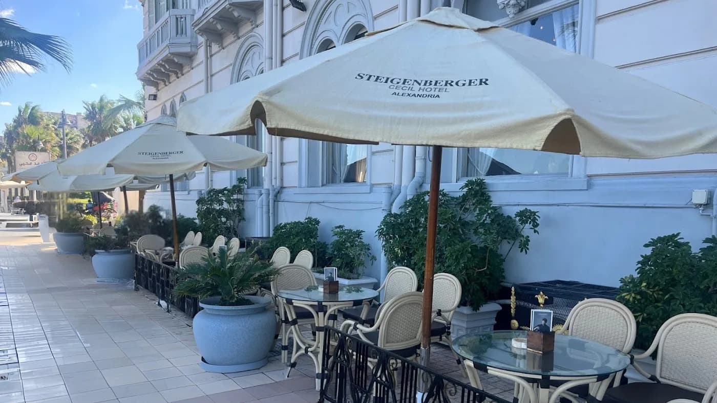 steigenberger-cecil-alexandria-egypt — hero
