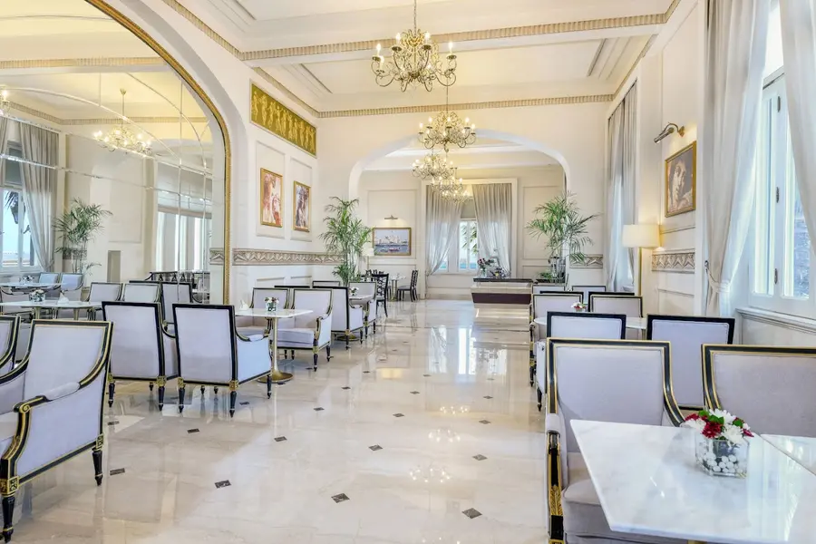 steigenberger-cecil-alexandria-egypt — spa