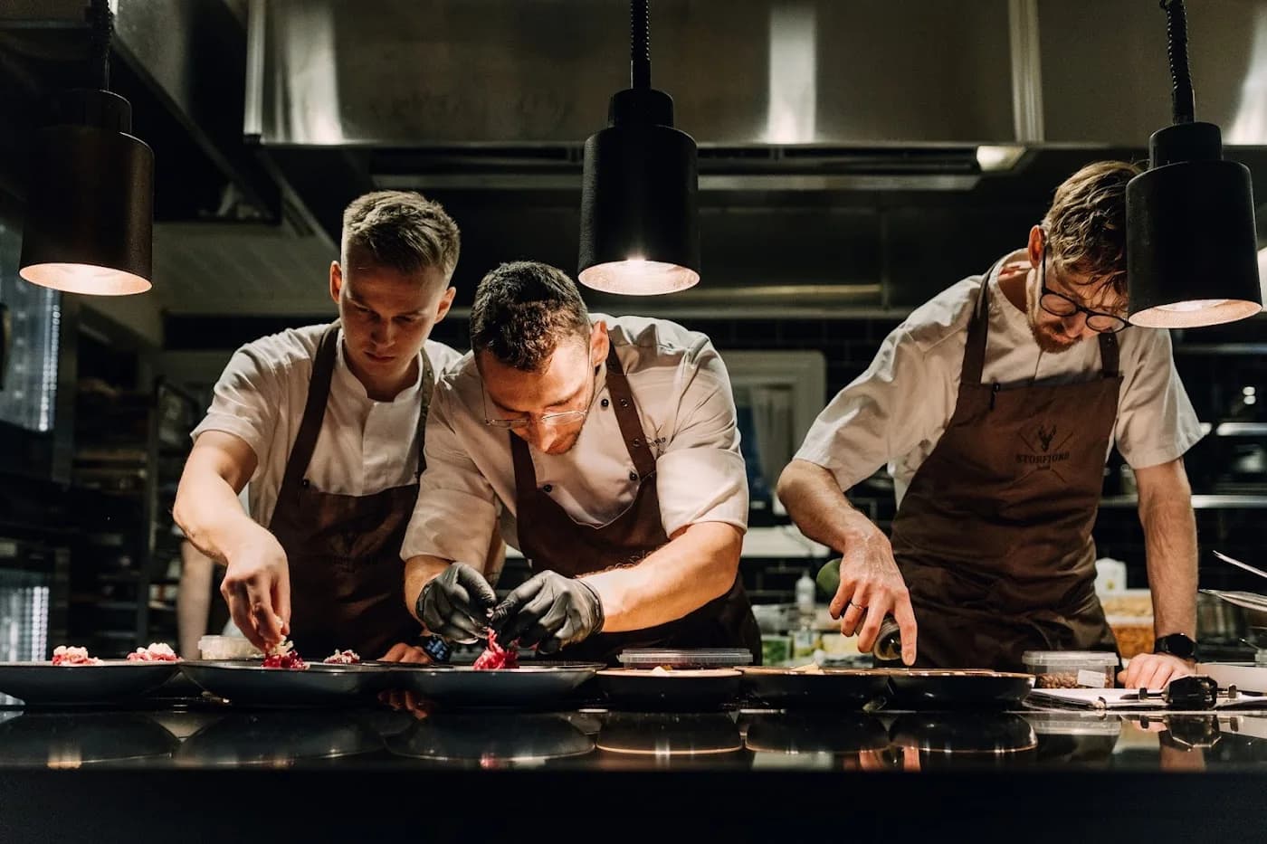 storfjord-hotel-skodje-norway — hero