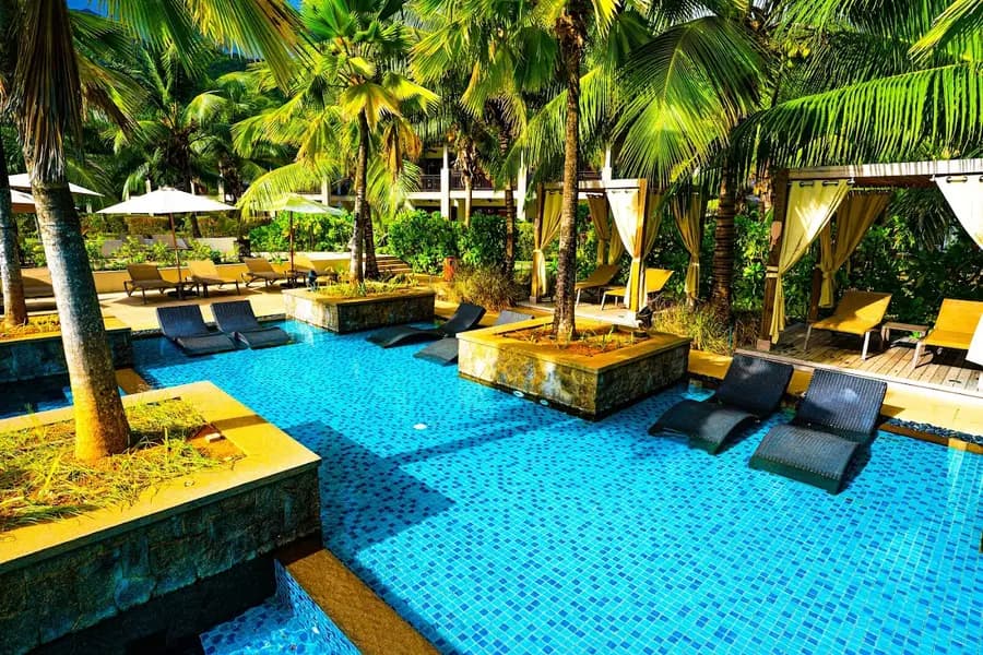 story-seychelles-seychelles — spa