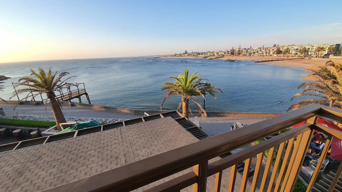 strand-hotel-swakopmund-namibia — hero