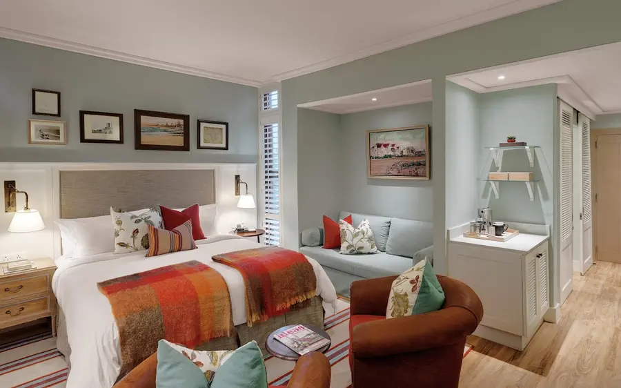 strand-hotel-swakopmund-namibia — room