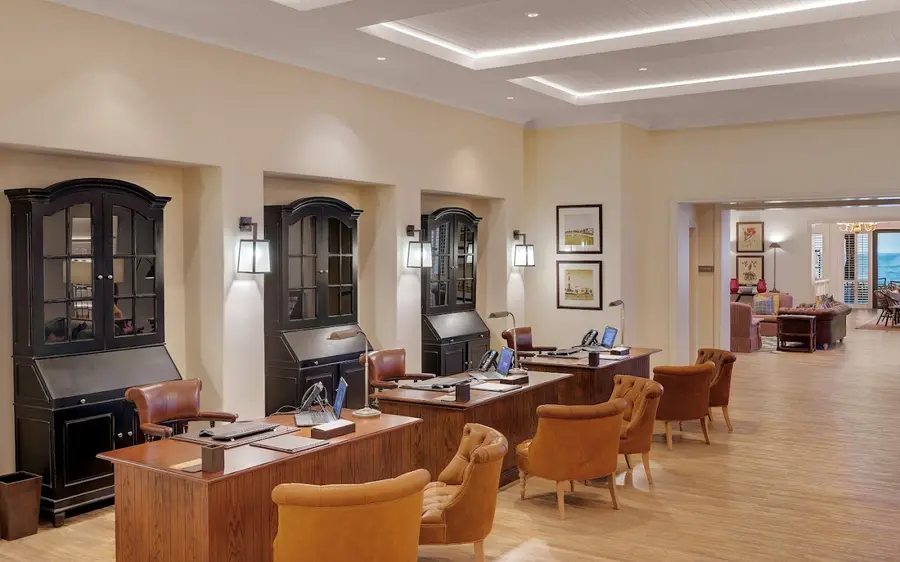 strand-hotel-swakopmund-namibia — spa