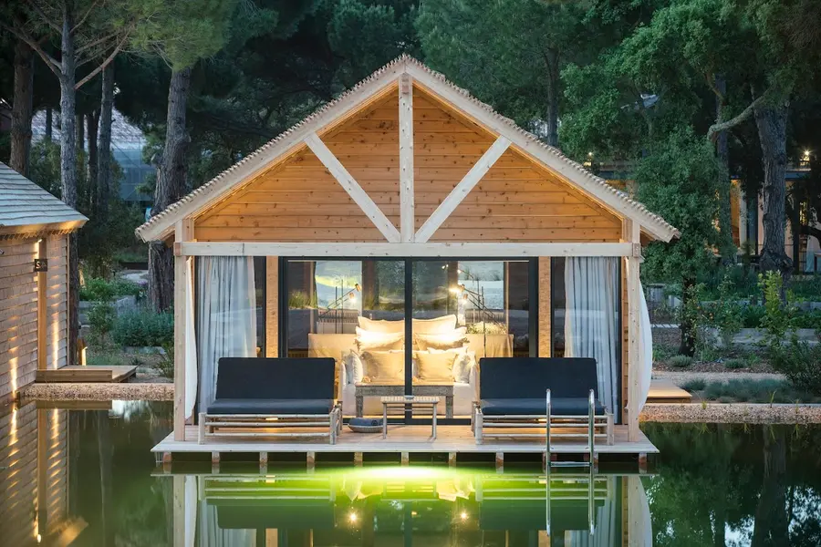 sublime-comporta-portugal — dining