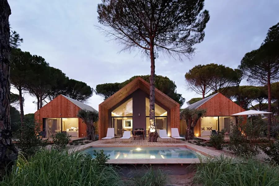 sublime-comporta-portugal — pool