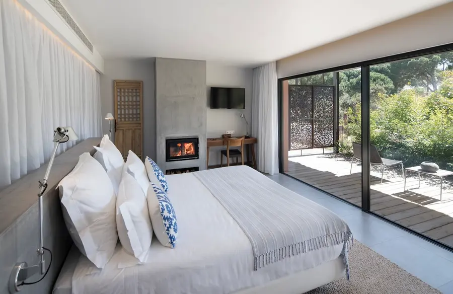 sublime-comporta-portugal — room