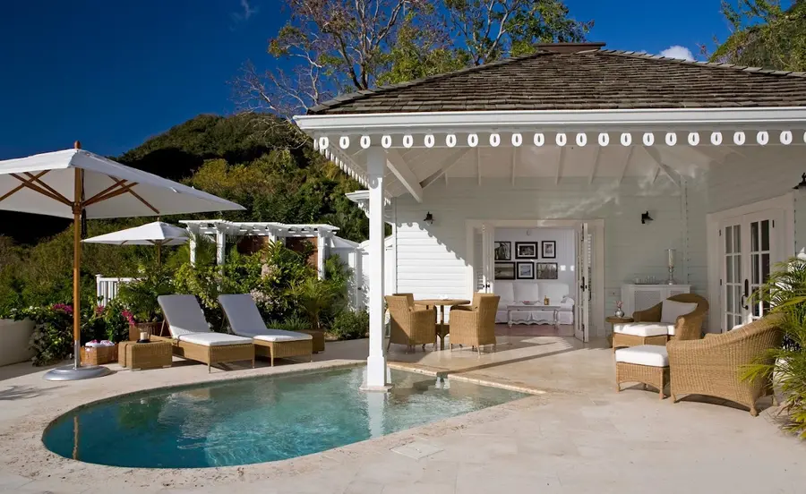 sugar-beach-a-viceroy-resort-st-lucia — room