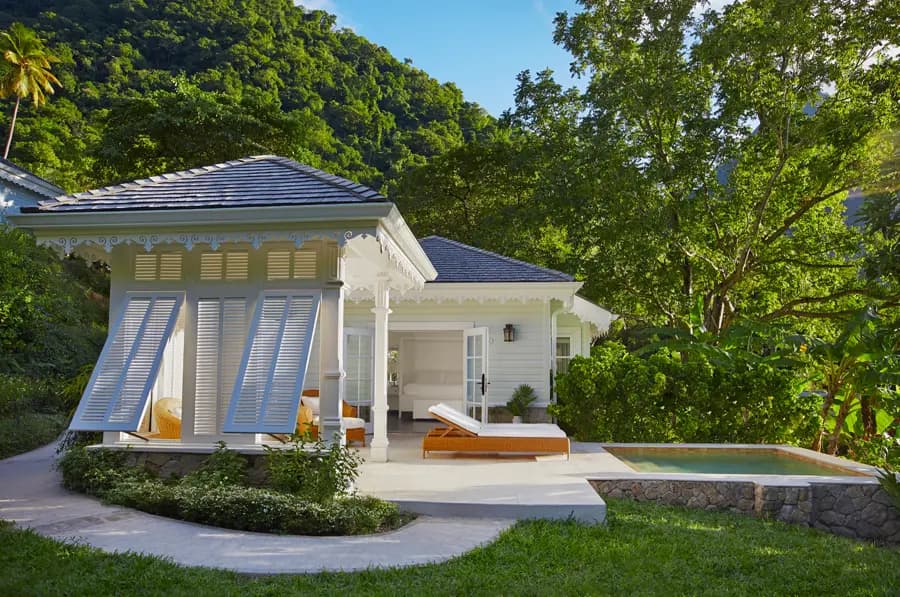 sugar-beach-viceroy-st-lucia — pool