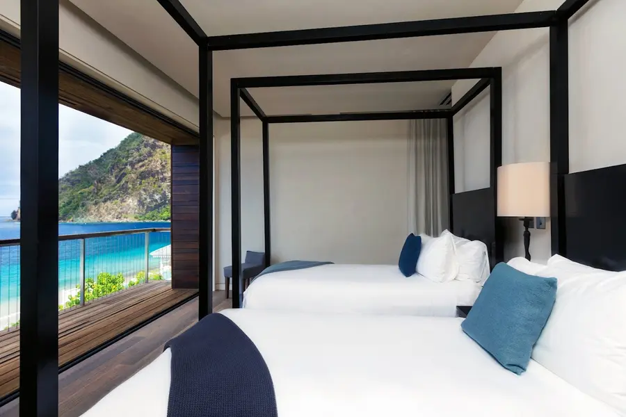 sugar-beach-viceroy-st-lucia — spa