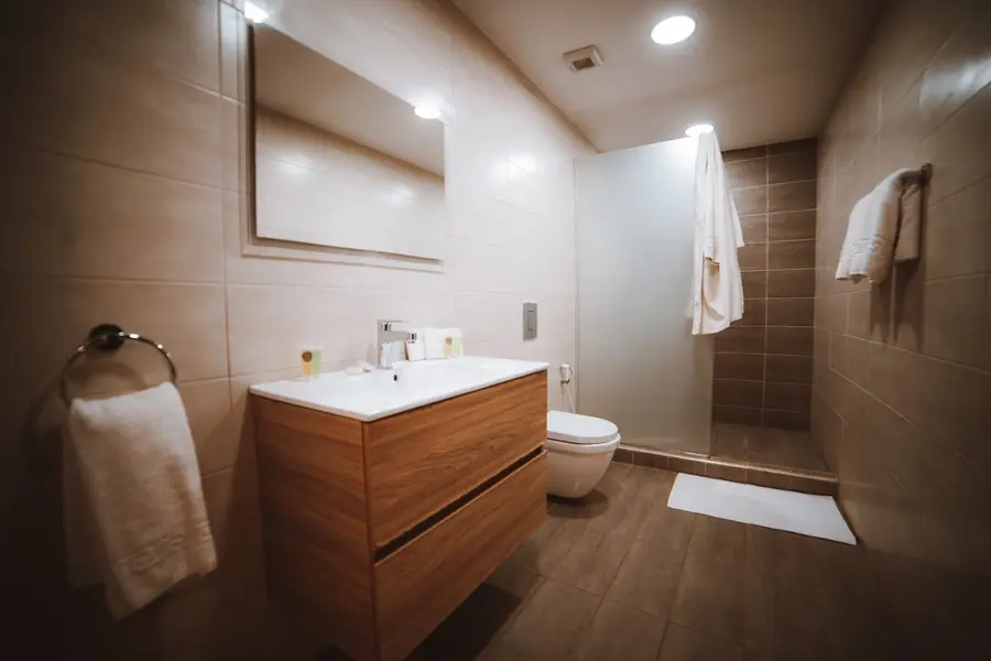 sun-city-camp-wadi-rum-jordan — dining