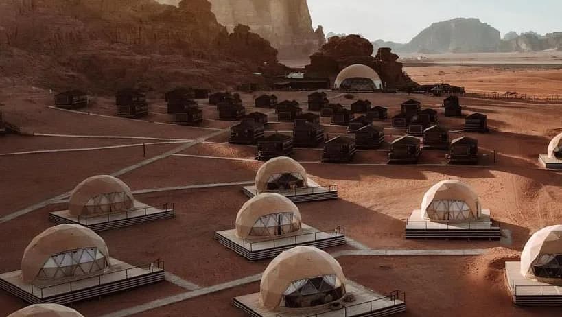 sun-city-camp-wadi-rum-jordan — hero