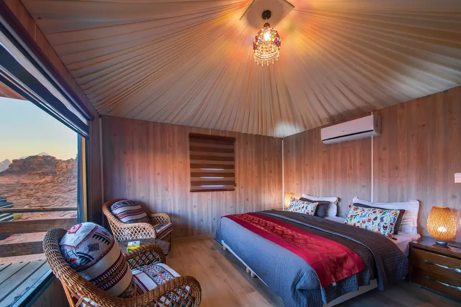 sun-city-camp-wadi-rum-jordan — spa