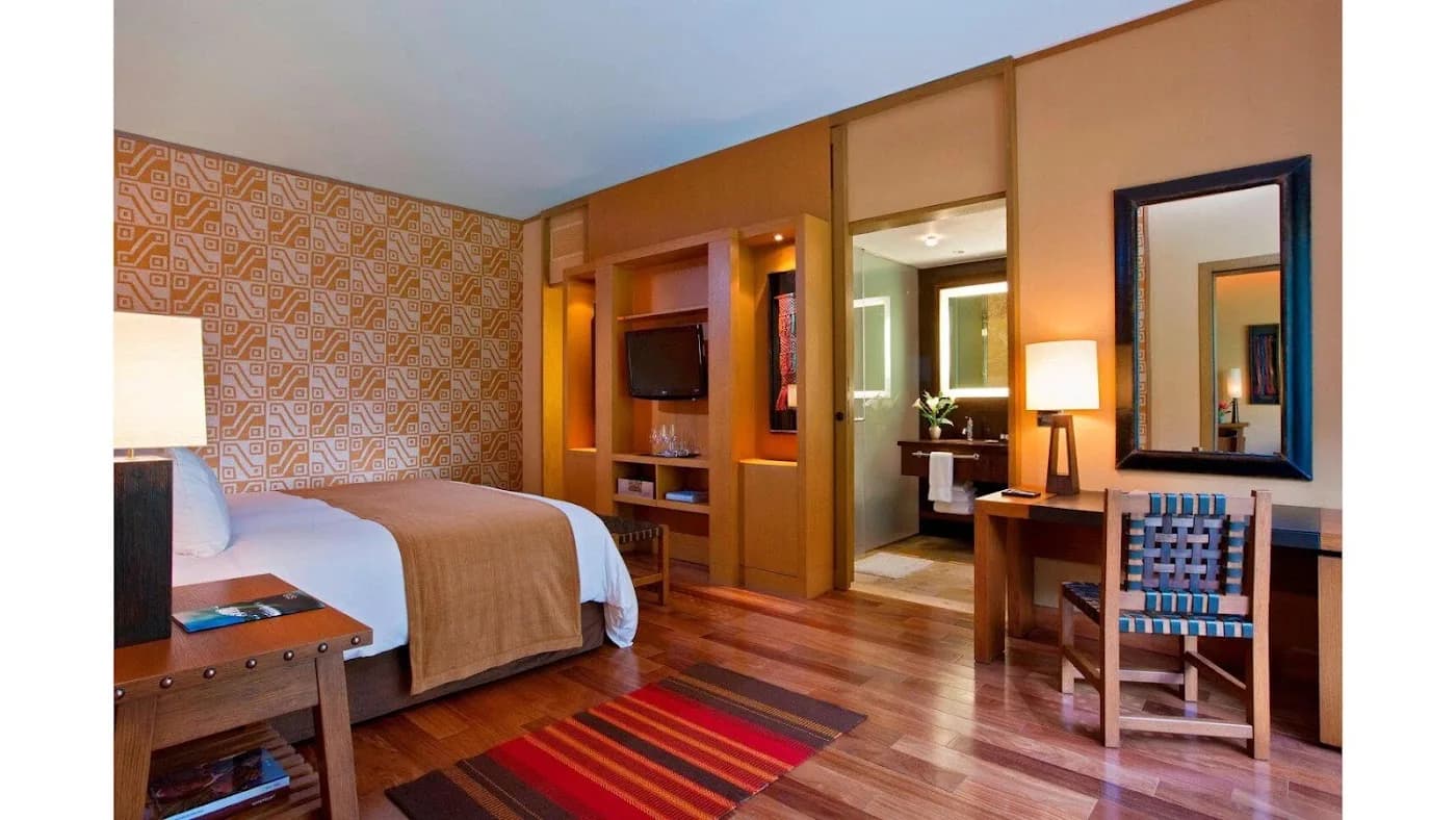 tambo-del-inka-peru — hero