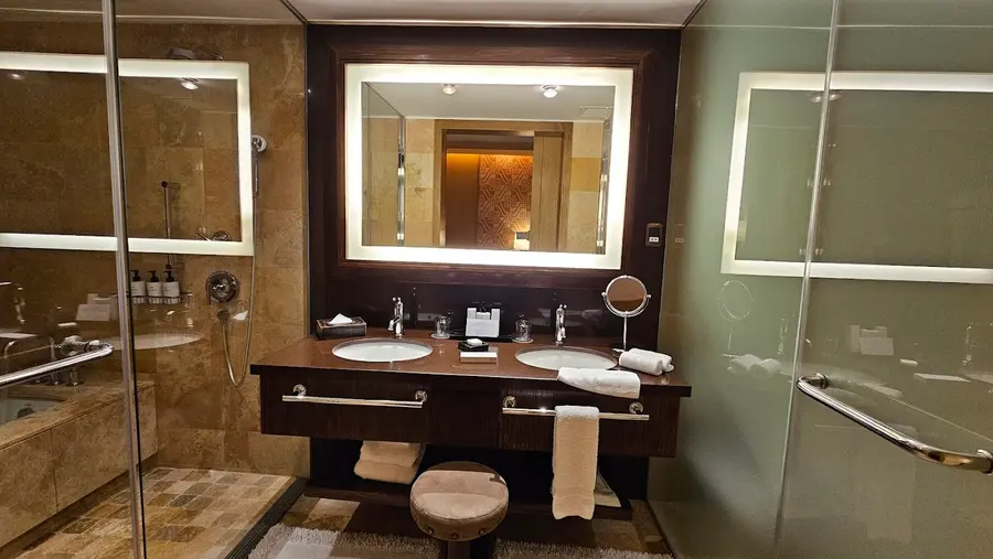 tambo-del-inka-peru — room