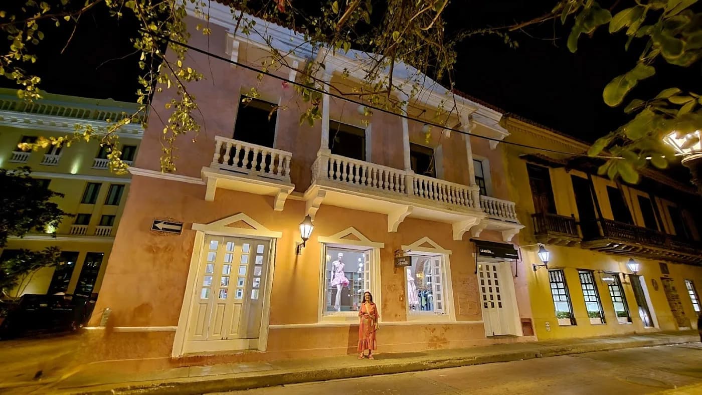 tcherassi-hotel-spa-cartagena — hero