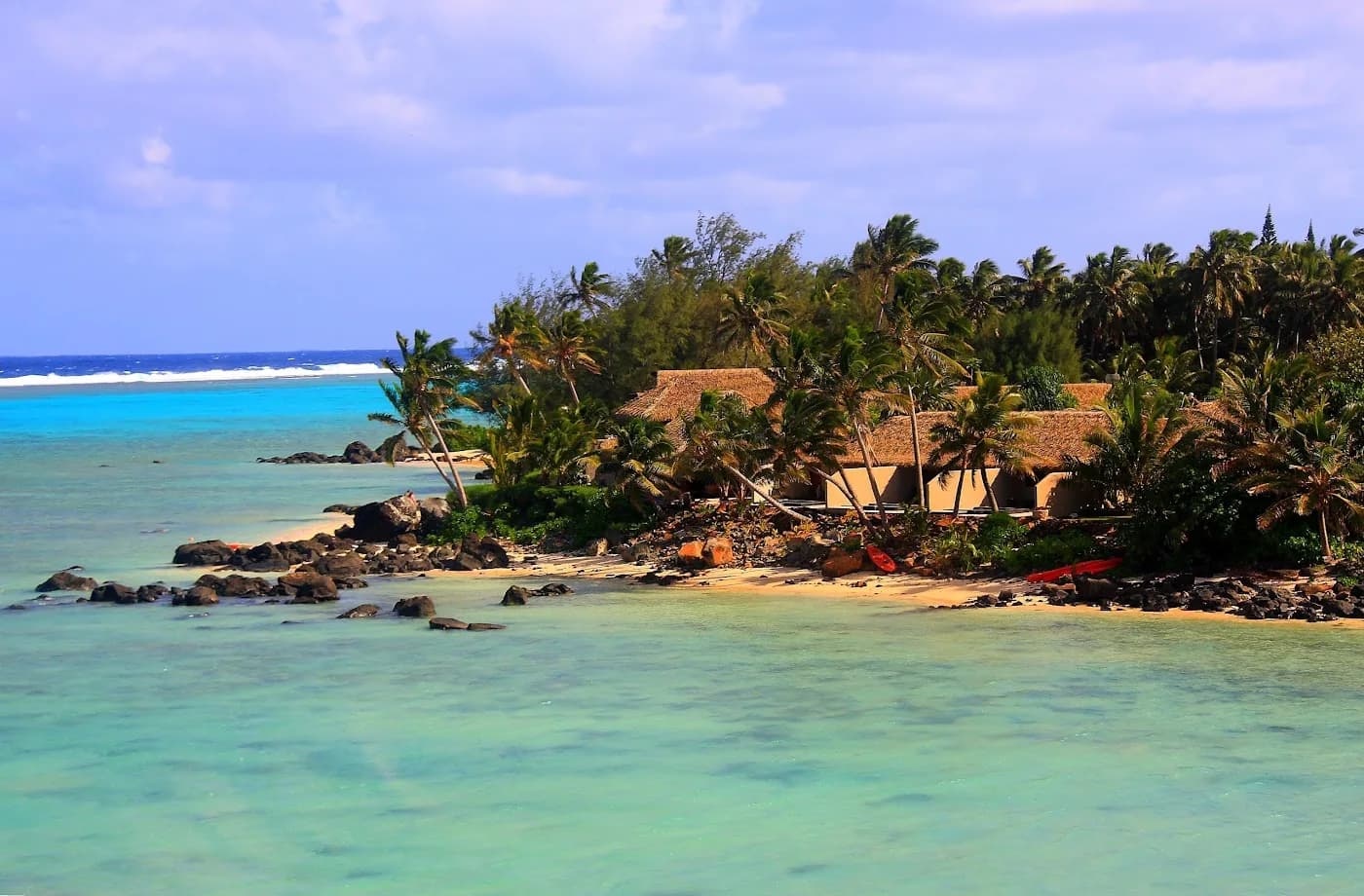 te-manava-luxury-villas-and-spa-cook-islands — hero