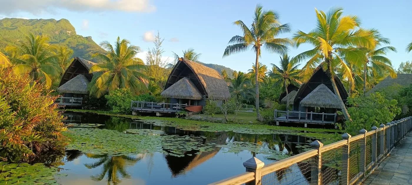 te-tiare-beach-resort-huahine-french-polynesia — hero