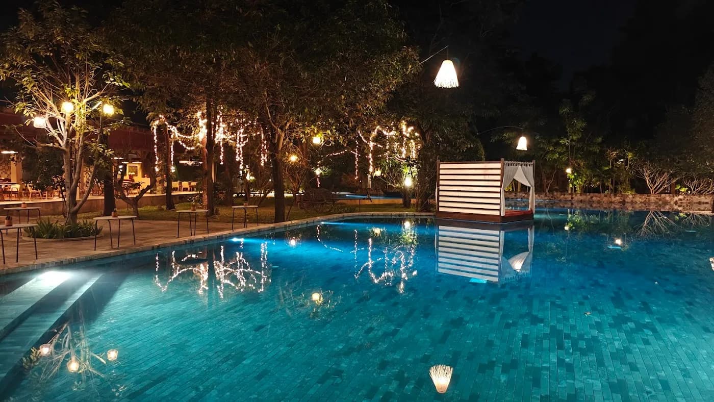 templation-hotel-siem-reap-cambodia β hero