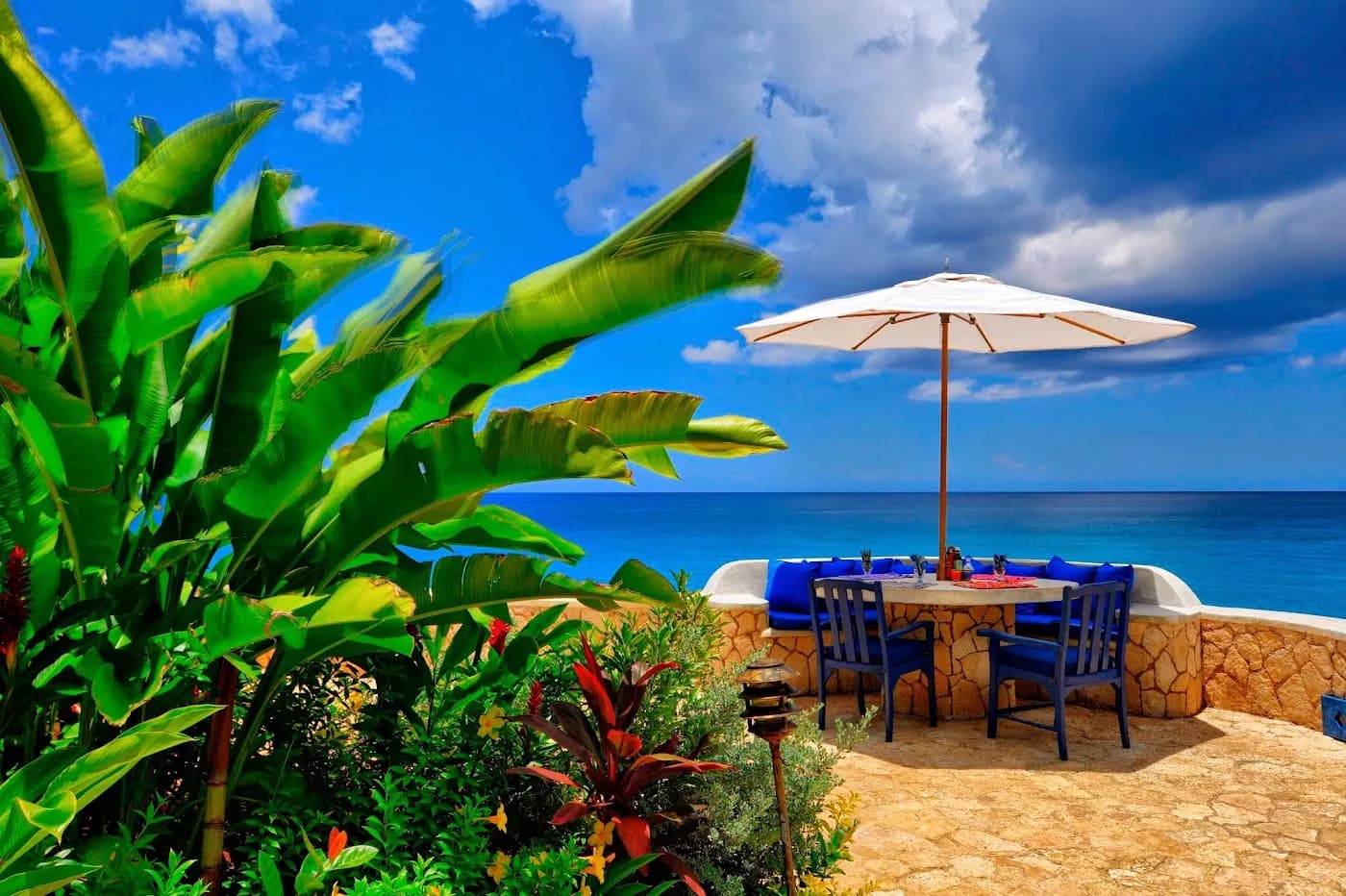 the-caves-negril-jamaica — hero