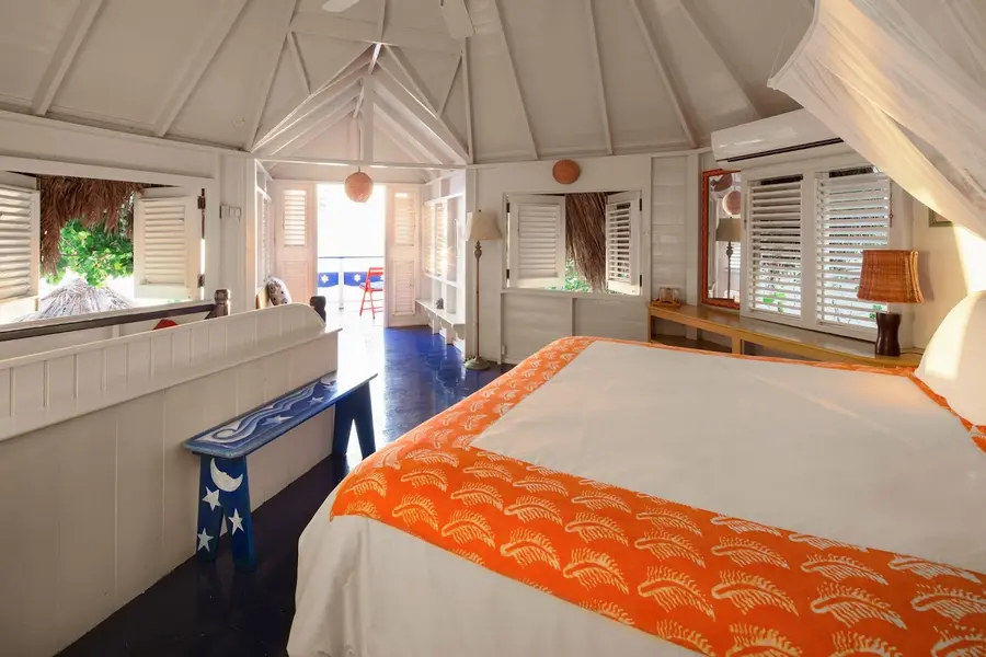 the-caves-negril-jamaica — spa