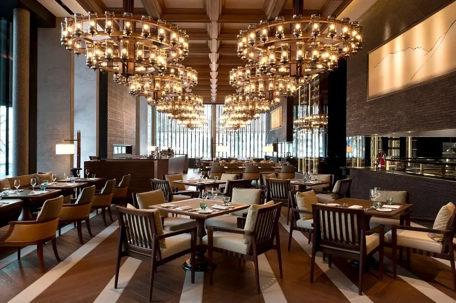 the-chedi-andermatt-switzerland — room