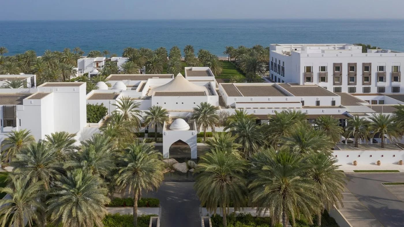 the-chedi-muscat-oman — hero