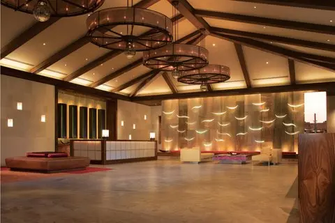 the-cove-atlantis-paradise-island-bahamas — dining