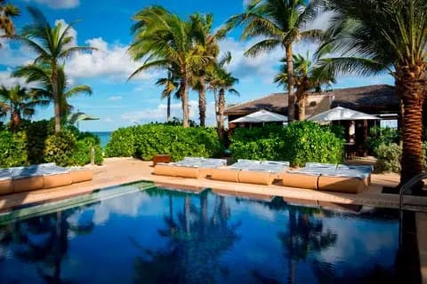 the-cove-atlantis-paradise-island-bahamas — dining